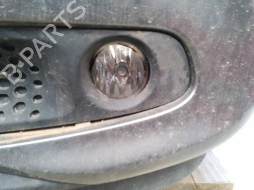 left-front-fog-light-smart-forfour-hatchback-453-2014-35818194 main image