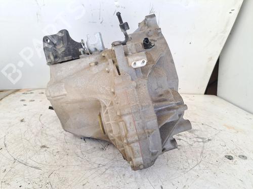 Gearbox MAZDA 6 Hatchback (GH) 2.0 MZR-CD (GH14) | BP36363170M3  - Image 5