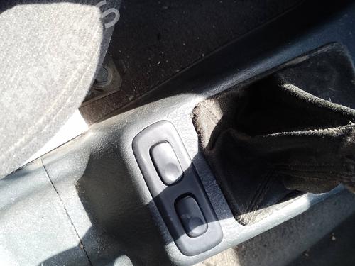 Used Left front window switch Left front window switch 35817335 35817335