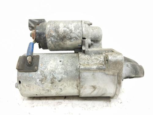 Starter KIA SPORTAGE IV (QL, QLE) | BP30353752M8 - Image 5