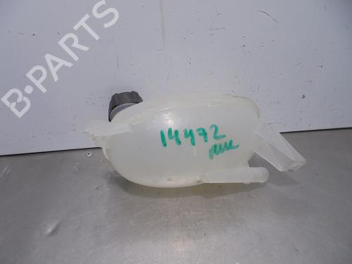 Expansion tank RENAULT RAPID Box Body/MPV (F40_, G40_)  | BP13469821C120 