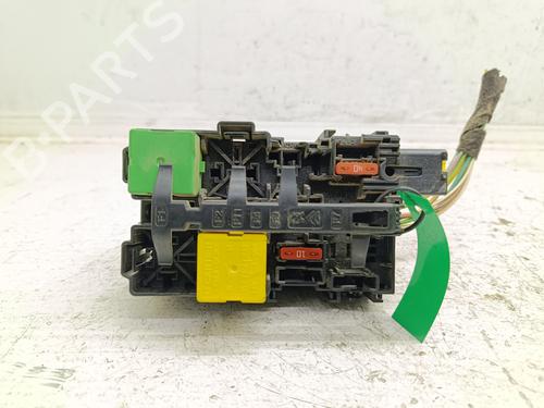 sikringsdase-opel-vivaro-c-van-k0-2019-32232222 main image