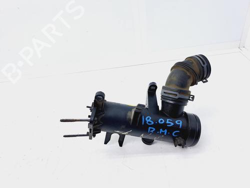 BP19262397O1 main image