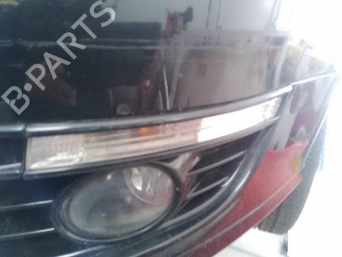 Left front indicator VW PASSAT B6 (3C2) | BP32320593C32 - Image 1