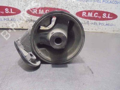 Used Engine mount Engine mount KIA SPORTAGE III (SL) [2009-2017] 13425632 13425632