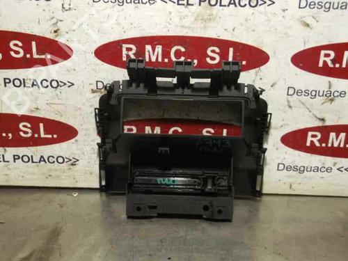 Warning switch OPEL ASTRA J GTC | BP38484809I22 - Image 2