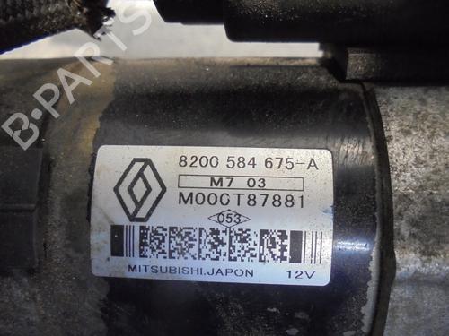  - Image 5