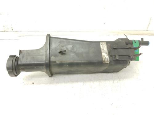 Expansion tank BMW 3 Compact (E46) 316 ti | BP26711493C120 