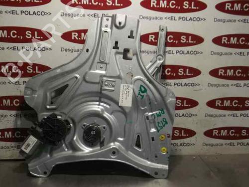 front-left-window-mechanism-hyundai-ix35-lm-el-elh-824012y000-2009-2010-2011-2012-2013-2014-2015-2016-13423834 main image