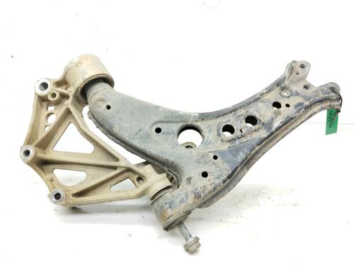 Right front suspension arm SEAT CORDOBA (6K1, 6K2)  | BP26593366M13 
