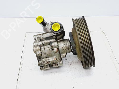 Styring servopumpe ALFA ROMEO 147 (937_) [2000-2010]  13472746