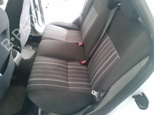 rear-seat-ford-focus-ii-da_-hcp-dp-2004-2005-2006-2007-2008-2009-2010-2011-2012-2013-35818090 main image