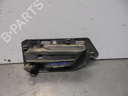 Højre fortil invendig håndtag CITROËN BERLINGO / BERLINGO FIRST Box Body/MPV (M_)  | BP13427935I14 