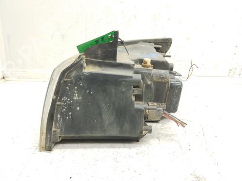 Right headlight FORD TRANSIT Van (FA_ _) 2.0 DI (FAE_, FAF_, FAG_) | BP30506814C29 