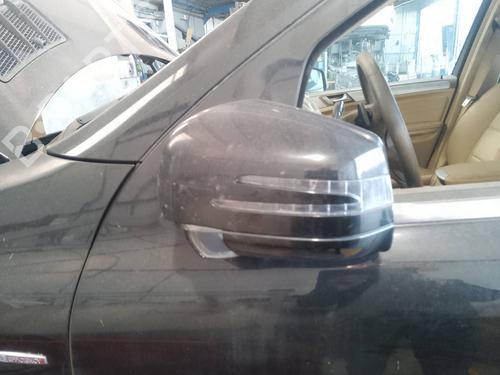 Used Left mirror Left mirror 37873829 37873829