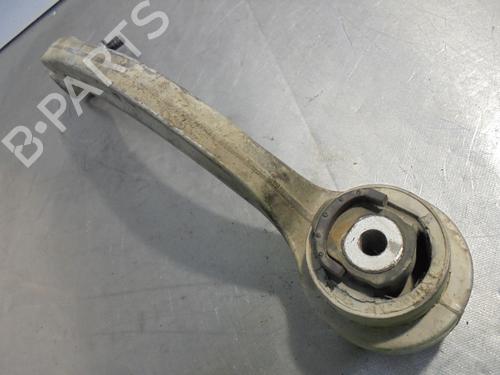 Right front suspension arm AUDI A4 B6 (8E2) 2.5 TDI quattro | BP13427857M13 