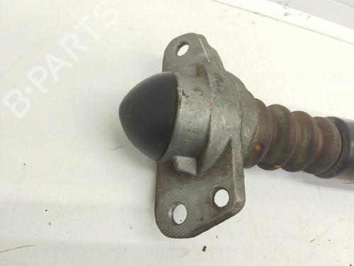 Right rear shock absorber AUDI A3 Sportback (8PA) 1.6 TDI | BP18640926M19 