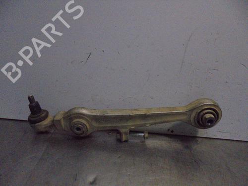 Used Right front suspension arm VW PASSAT B5.5 (3B3) 1.9 TDI (101 hp) 13462333