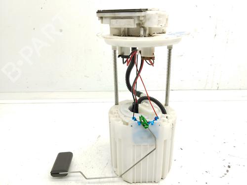 Fuel pump KIA SPORTAGE V (NQ5)  | BP22748503M76 
