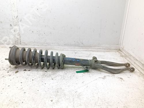 Right front shock absorber MAZDA 6 Hatchback (GH) 2.0 MZR-CD (GH14) | BP37491783M17 - Image 5
