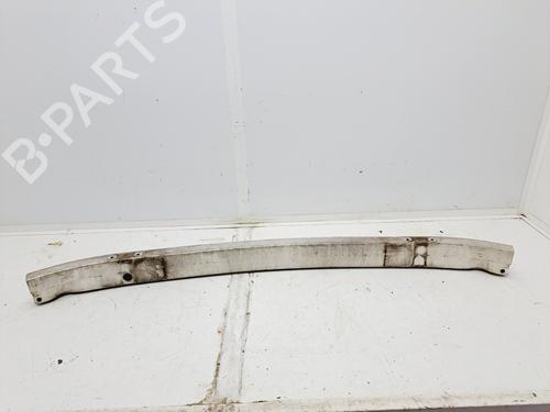 Front bumper reinforcement MERCEDES-BENZ A-CLASS (W169) A 160 (169.031, 169.331) | BP20851780C109 