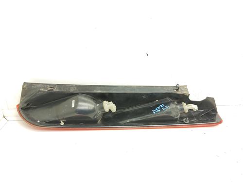 Left taillight FORD FOCUS II (DA_, HCP, DP)  | BP23503011C34 