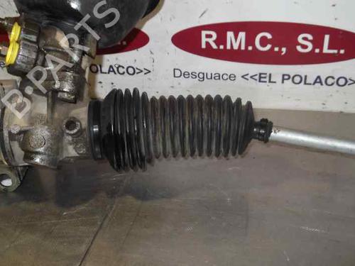 Steering rack FIAT PUNTO Hatchback Van (188_) 1.2 60 | BP13424345M22 