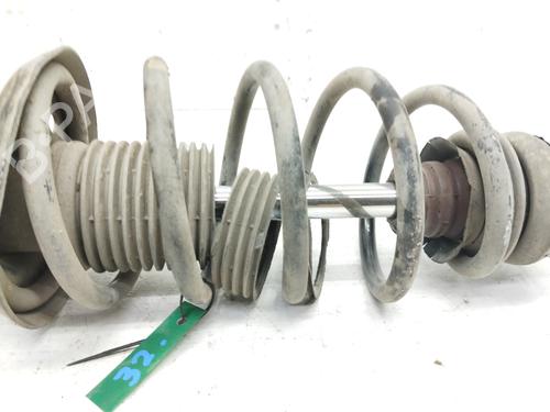 Right front shock absorber SEAT LEON (1M1)  | BP30177491M17 