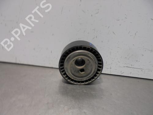 Andere CITROËN BERLINGO / BERLINGO FIRST Box Body/MPV (M_) 1.9 D (MBDJY) | BP14223885O1