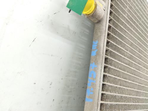 AC radiator RENAULT MEGANE I Classic (LA0/1_) | BP28538753M32