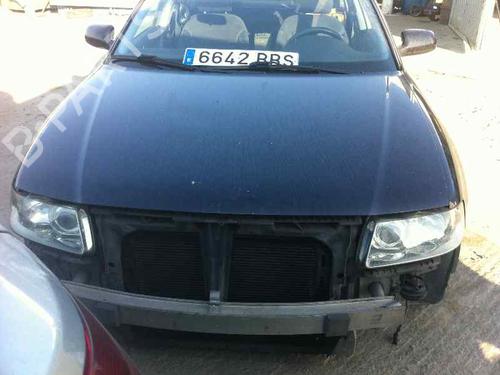 Left mirror AUDI A3 (8L1) 1.8 | BP13455899C26 