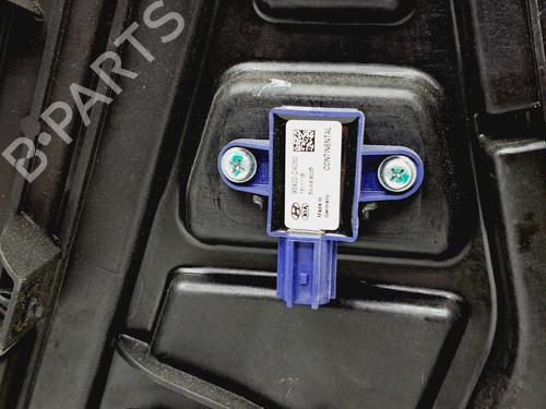 Front right window mechanism KIA OPTIMA (FSGDS6B) | BP13426654C23 - Image 6