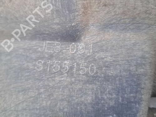Gearbox SMART FORFOUR Hatchback (453) | BP40607911M3 - Image 6