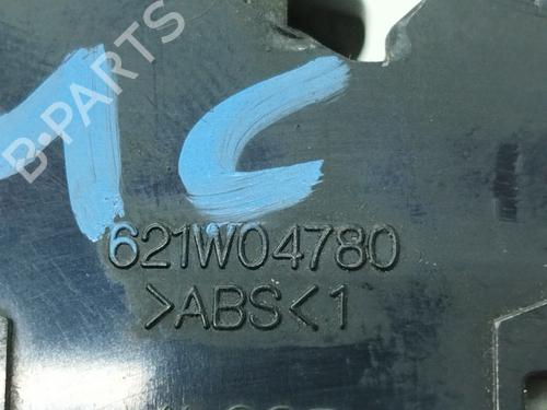 Left front window switch CHEVROLET NUBIRA Saloon 1.6 | BP27583079I27 