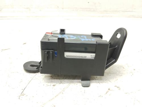 Batteri MERCEDES-BENZ GLE (W166) 350 d 4-matic (166.024) (258 hp) 31066636