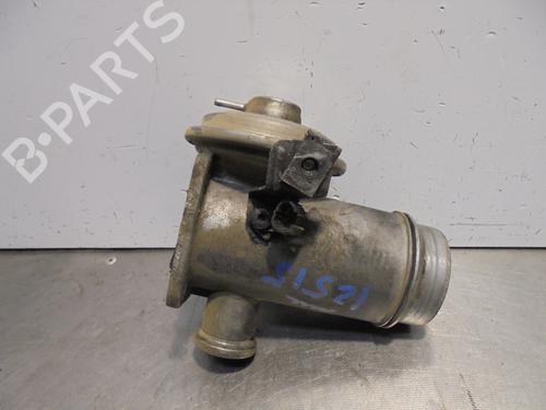 Used Egr BMW 1 (E87) 118 d (122 hp) 13454473