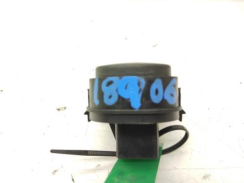 Left front window switch FORD FOCUS I (DAW, DBW) 1.8 TDCi | BP23424668I27 