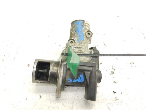 Egr RENAULT CLIO II (BB_, CB_)  | BP28036223M69 