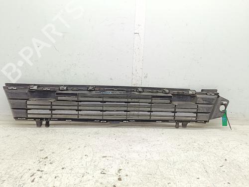 Grill PEUGEOT PARTNER Box Body/MPV | BP32196654C40 - Image 2