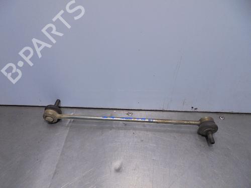 Used Other Other PEUGEOT 307 (3A/C) [2000-2012] 13464382 13464382