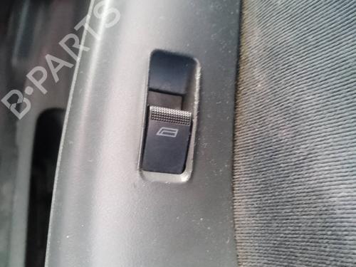 Used Right front window switch Right front window switch 35818424 35818424