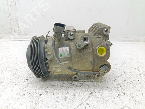 Compresseur AC KIA SPORTAGE IV (QL, QLE) 1.7 CRDi (116 hp) 32079162