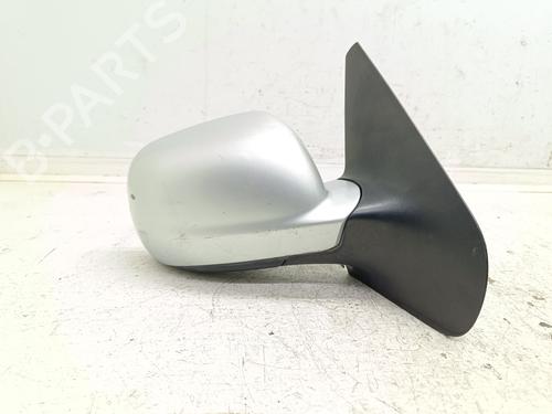Used Right mirror VW BORA I (1J2) 1.6 16V (105 hp) 32234952