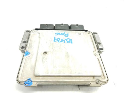 Engine control unit (ECU) LAND ROVER FREELANDER 2 (L359) | BP35816232M57 - Image 2