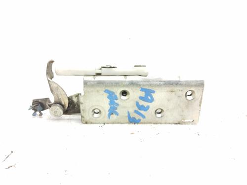 Tailgate lock PEUGEOT PARTNER Box Body/MPV (5_, G_)  | BP29537164C101 