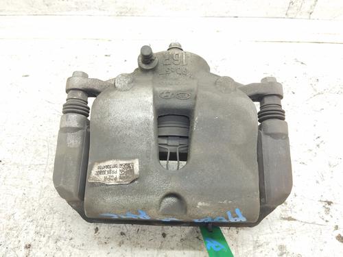 Used Right front brake caliper KIA XCEED (CD) [2019-2025]  31074138