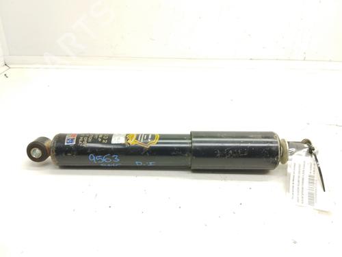 Used Left front shock absorber Left front shock absorber NISSAN TERRANO II (R20) [1992-2007] 13425143 13425143
