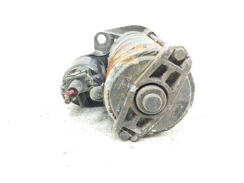 Starter SEAT TOLEDO II (1M2) 1.9 TDI | BP29747055M8 