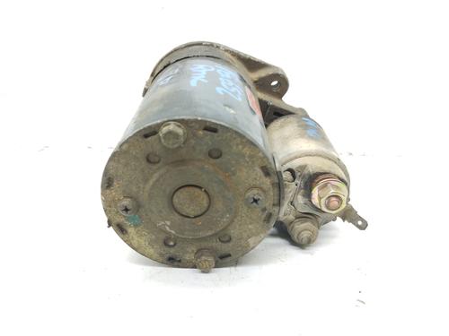 Starter HYUNDAI ATOS (MX)  | BP19167597M8 