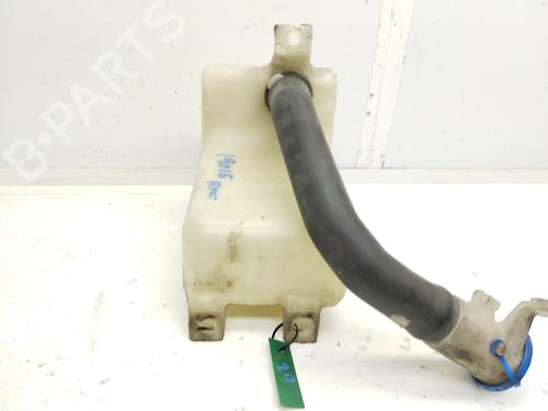 Windscreen washer tank LAND ROVER FREELANDER I (L314) 2.0 Td4 4x4 | BP27701255C113 